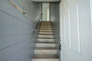 1131 W 2nd St, Freeport, TX 77541 - Photo 12