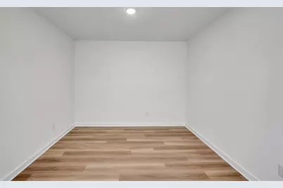 32559 Summer Vista Lane, Fulshear, TX 77441 - Photo 26