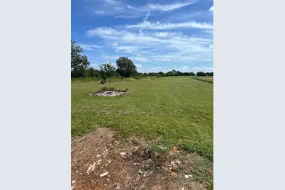 1098 Pecan Valley Drive, Wharton, TX 77488 - Photo 16