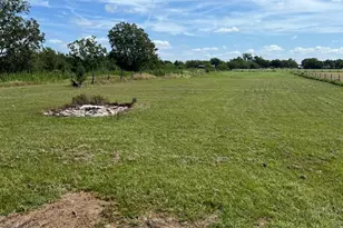 1098 Pecan Valley Dr, Wharton, TX 77488 - Photo 16