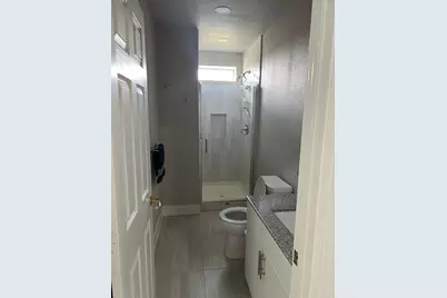 1098 Pecan Valley Drive, Wharton, TX 77488 - Photo 10