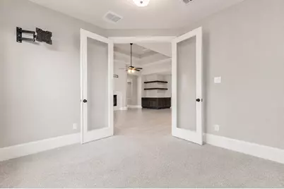 12427 Tullich Run Drive, Humble, TX 77346 - Photo 10