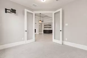 12427 Tullich Run Dr, Humble, TX 77346 - Photo 10