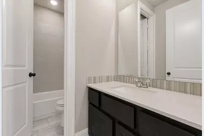 12427 Tullich Run Drive, Humble, TX 77346 - Photo 18