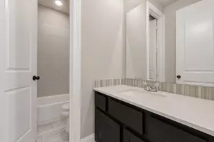 12427 Tullich Run Dr, Humble, TX 77346 - Photo 18