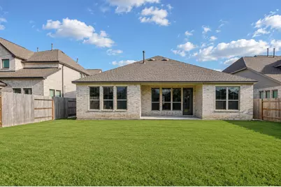12427 Tullich Run Drive, Humble, TX 77346 - Photo 20