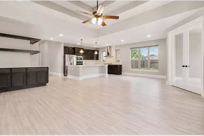 12427 Tullich Run Drive, Humble, TX 77346 - Photo 8