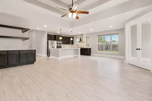 12427 Tullich Run Dr, Humble, TX 77346 - Photo 8