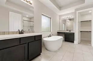 12427 Tullich Run Dr, Humble, TX 77346 - Photo 14