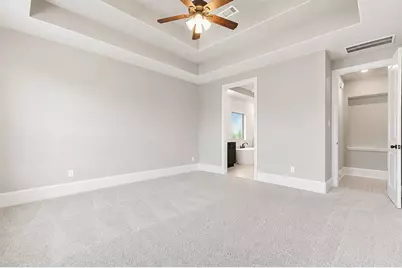 12427 Tullich Run Drive, Humble, TX 77346 - Photo 12