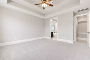 12427 Tullich Run Dr, Humble, TX 77346 - Photo 12