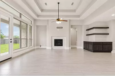 12427 Tullich Run Drive, Humble, TX 77346 - Photo 4