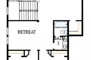 634 Walnut Br Dr, Rosenberg, TX 77471 - Photo 12