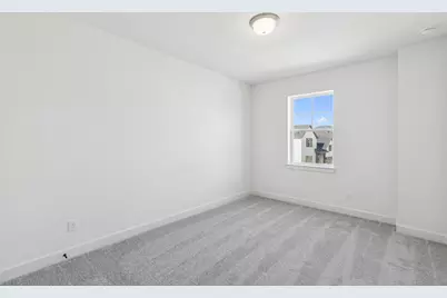 634 Walnut Branch Drive, Rosenberg, TX 77471 - Photo 40