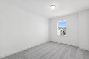 634 Walnut Br Dr, Rosenberg, TX 77471 - Photo 40