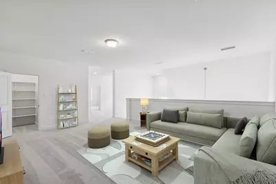 634 Walnut Branch Drive, Rosenberg, TX 77471 - Photo 6