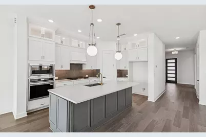 634 Walnut Branch Drive, Rosenberg, TX 77471 - Photo 24