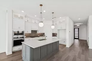 634 Walnut Br Dr, Rosenberg, TX 77471 - Photo 24