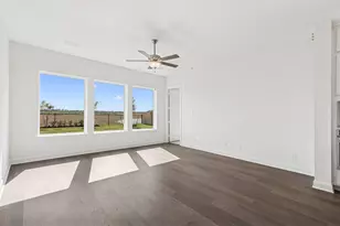 634 Walnut Br Dr, Rosenberg, TX 77471 - Photo 30