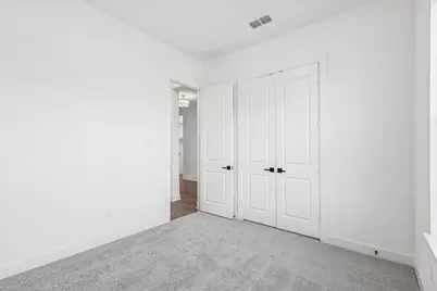 634 Walnut Branch Drive, Rosenberg, TX 77471 - Photo 16