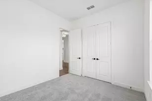 634 Walnut Br Dr, Rosenberg, TX 77471 - Photo 16