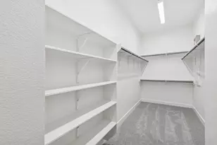 634 Walnut Br Dr, Rosenberg, TX 77471 - Photo 36