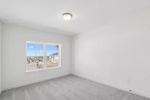 634 Walnut Br Dr, Rosenberg, TX 77471 - Photo 42