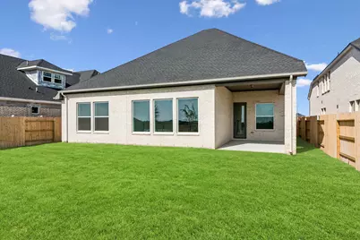 634 Walnut Branch Drive, Rosenberg, TX 77471 - Photo 10