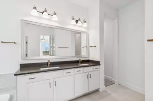 634 Walnut Br Dr, Rosenberg, TX 77471 - Photo 34