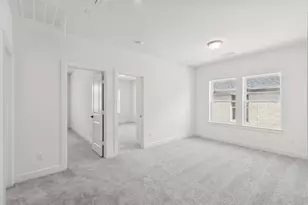 634 Walnut Br Dr, Rosenberg, TX 77471 - Photo 38