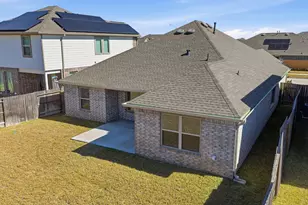 2928 Tantara Dr, Katy, TX 77493 - Photo 40