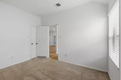 2928 Tantara Drive, Katy, TX 77493 - Photo 34