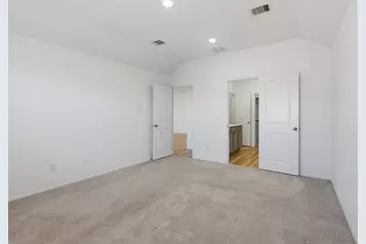 2928 Tantara Drive, Katy, TX 77493 - Photo 26