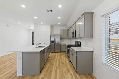 2928 Tantara Drive, Katy, TX 77493 - Photo 12