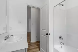 2928 Tantara Dr, Katy, TX 77493 - Photo 36