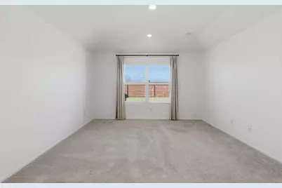 2928 Tantara Drive, Katy, TX 77493 - Photo 24