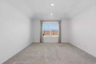 2928 Tantara Dr, Katy, TX 77493 - Photo 24