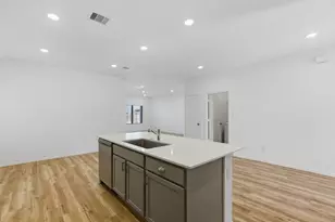 2928 Tantara Dr, Katy, TX 77493 - Photo 16