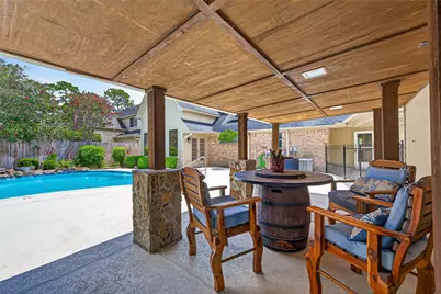 12306 Laneview Drive, Houston, TX 77070 - Photo 46