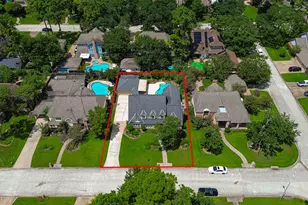 12306 Laneview Dr, Houston, TX 77070 - Photo 50