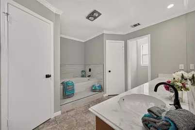 12306 Laneview Drive, Houston, TX 77070 - Photo 28