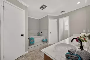12306 Laneview Dr, Houston, TX 77070 - Photo 28
