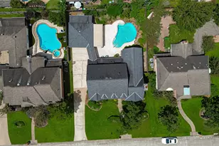12306 Laneview Dr, Houston, TX 77070 - Photo 2