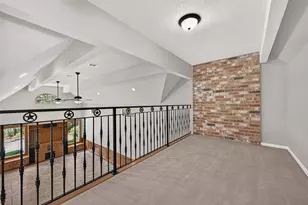 12306 Laneview Dr, Houston, TX 77070 - Photo 34