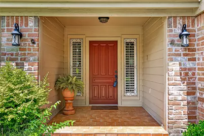 12306 Laneview Drive, Houston, TX 77070 - Photo 6
