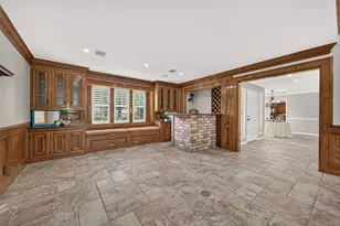 12306 Laneview Dr, Houston, TX 77070 - Photo 20