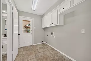 12306 Laneview Dr, Houston, TX 77070 - Photo 42