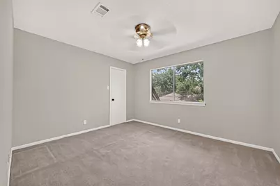 12306 Laneview Drive, Houston, TX 77070 - Photo 40