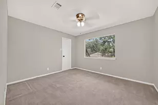 12306 Laneview Dr, Houston, TX 77070 - Photo 40