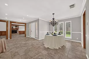12306 Laneview Dr, Houston, TX 77070 - Photo 10